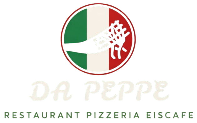 Da Peppe Kellenhusen